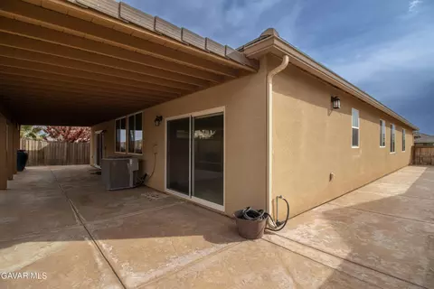 Other - 3363 Leopard Ct, Rosamond, CA 93560 photo 10 of 12