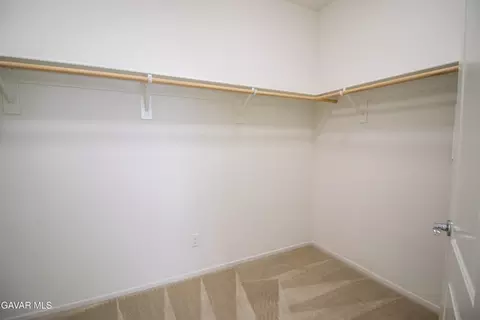 Other - 3363 Leopard Ct, Rosamond, CA 93560 photo 4 of 12