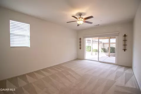 Living - 3363 Leopard Ct, Rosamond, CA 93560 photo 3 of 3