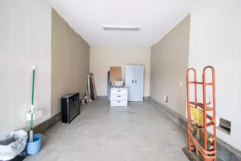 Other - 3363 Leopard Ct, Rosamond, CA 93560 photo 9 of 12
