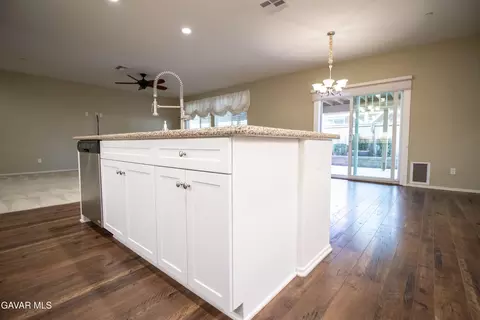 Other - 3363 Leopard Ct, Rosamond, CA 93560 photo 1 of 12