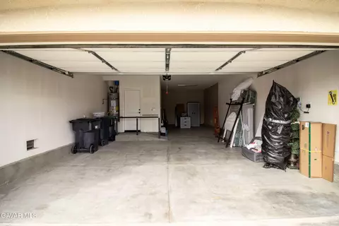 Other - 3363 Leopard Ct, Rosamond, CA 93560 photo 8 of 12