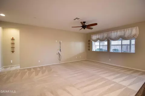 Living - 3363 Leopard Ct, Rosamond, CA 93560 photo 2 of 3