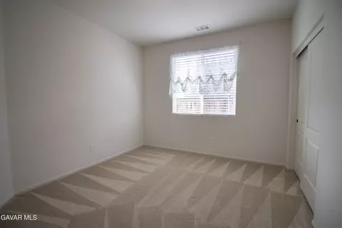 Bedroom - 3363 Leopard Ct, Rosamond, CA 93560 photo 2 of 4