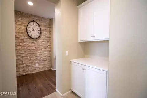 Entry Way - 3363 Leopard Ct, Rosamond, CA 93560 photo 1 of 3