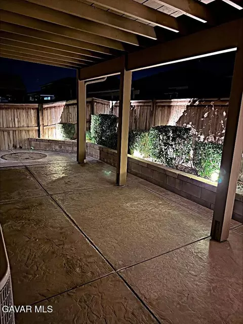 Exterior - 3363 Leopard Ct, Rosamond, CA 93560 photo 3 of 7