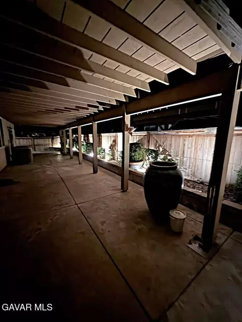 Exterior - 3363 Leopard Ct, Rosamond, CA 93560 photo 7 of 7