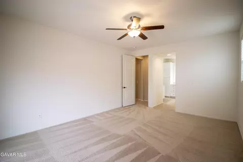Bedroom - 3363 Leopard Ct, Rosamond, CA 93560 photo 4 of 4