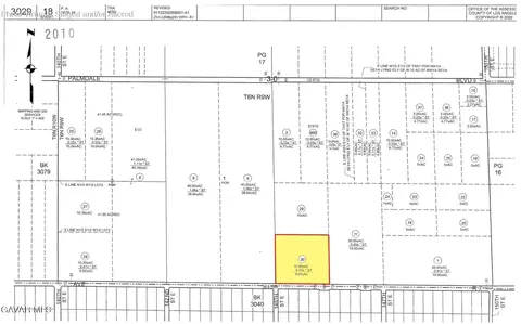 E Avenue R, Palmdale, CA 93591 photo 12