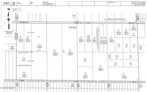 E Avenue R, Palmdale, CA 93591 photo 13