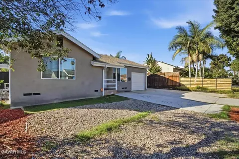 11235 Mina Ave, Whittier, CA 90605