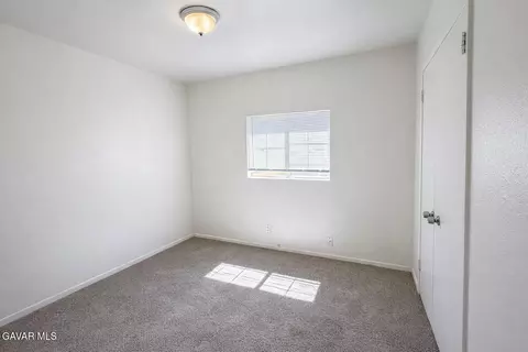Bedroom - 44104 Carolside Ave, Lancaster, CA 93535 photo 6 of 6