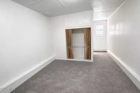 Other - 44104 Carolside Ave, Lancaster, CA 93535 photo 3 of 4