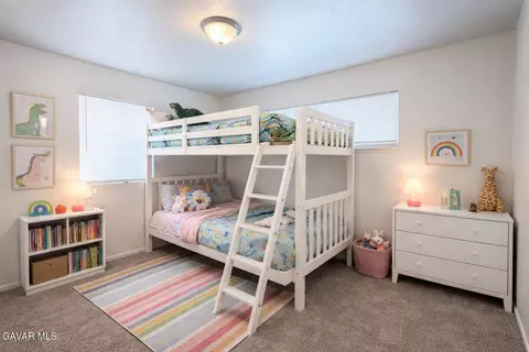 Bedroom - 44104 Carolside Ave, Lancaster, CA 93535 photo 1 of 6