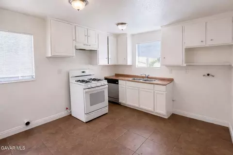 Other - 44104 Carolside Ave, Lancaster, CA 93535 photo 1 of 4