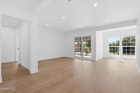 Living - 9841 Stanwin Ave, Arleta, CA 91331 photo 1 of 4