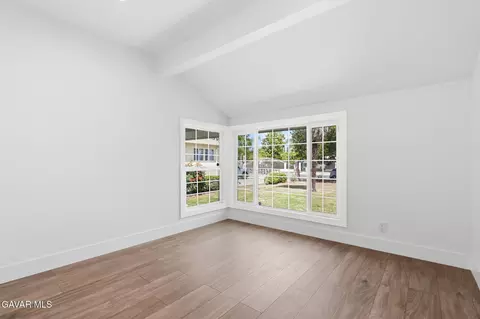 Living - 9841 Stanwin Ave, Arleta, CA 91331 photo 4 of 4