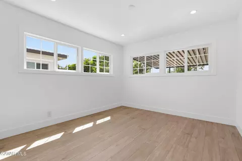 Bedroom - 9841 Stanwin Ave, Arleta, CA 91331 photo 1 of 1