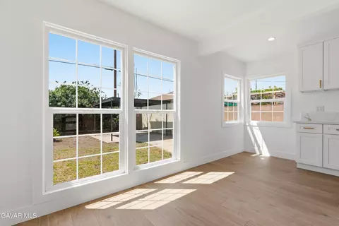 Other - 9841 Stanwin Ave, Arleta, CA 91331 photo 1 of 1