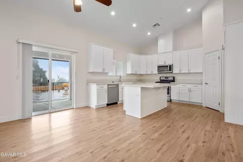 Other - 17841 Hambletonian Dr, Tehachapi, CA 93561 photo 1 of 4