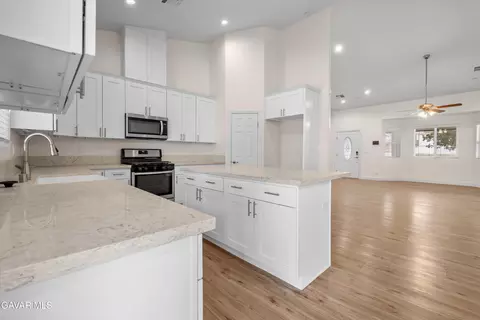 Other - 17841 Hambletonian Dr, Tehachapi, CA 93561 photo 2 of 4
