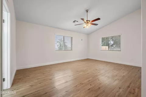 Other - 17841 Hambletonian Dr, Tehachapi, CA 93561 photo 3 of 4