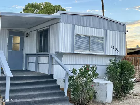 1305 Benson Ave W #-, Ridgecrest, CA 93555