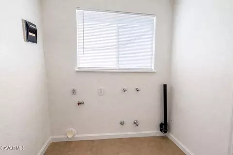 Other - 44226 2nd St, Lancaster, CA 93535 photo 6 of 8