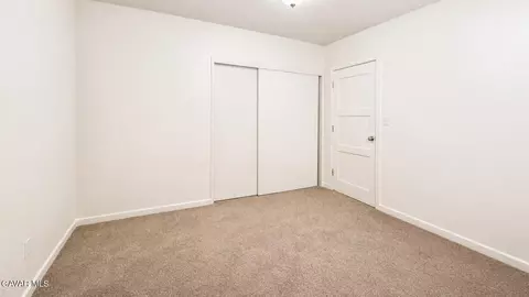 Bedroom - 44226 2nd St, Lancaster, CA 93535 photo 4 of 6