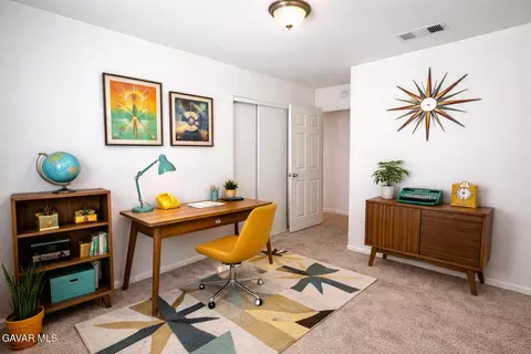 Other - 44226 2nd St, Lancaster, CA 93535 photo 7 of 8