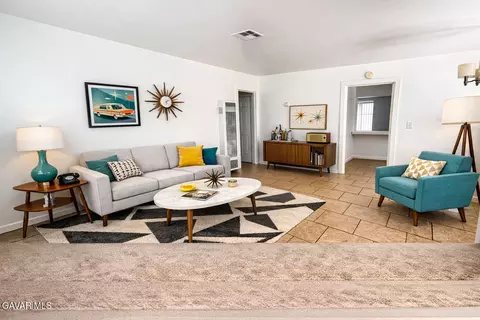 Other - 44226 2nd St, Lancaster, CA 93535 photo 3 of 8