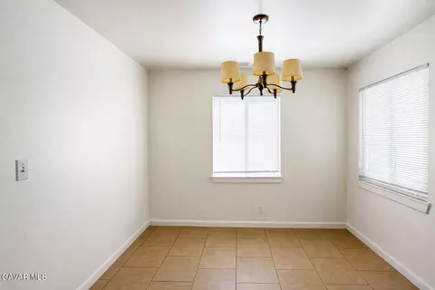 Other - 44226 2nd St, Lancaster, CA 93535 photo 4 of 8