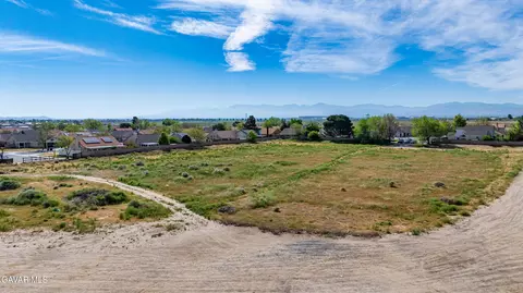 20 Th East And Avenue K St, Lancaster, CA 93535 photo 12
