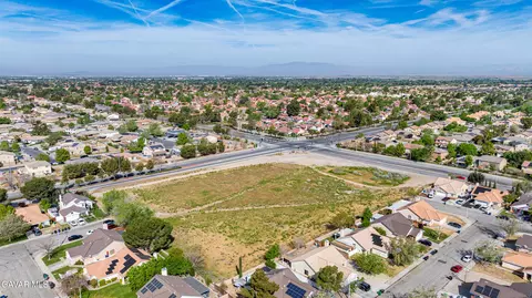 20 Th East And Avenue K St, Lancaster, CA 93535 photo 8