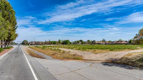 20 Th East And Avenue K St, Lancaster, CA 93535 photo 11