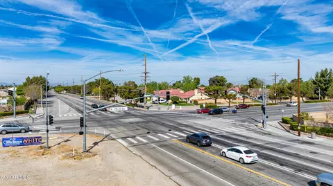 20 Th East And Avenue K St, Lancaster, CA 93535 photo 9