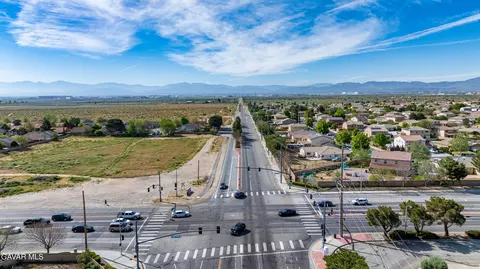 20 Th East And Avenue K St, Lancaster, CA 93535 photo 6