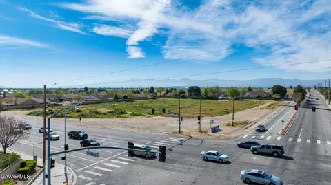 20 Th East And Avenue K St, Lancaster, CA 93535 photo 10