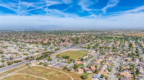 20 Th East And Avenue K St, Lancaster, CA 93535 photo 14