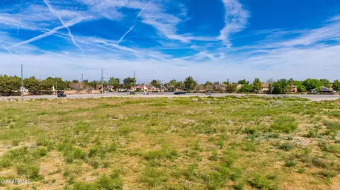 20 Th East And Avenue K St, Lancaster, CA 93535 photo 13
