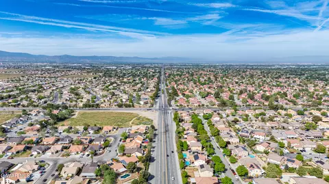 20 Th East And Avenue K St, Lancaster, CA 93535 photo 5