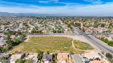 20 Th East And Avenue K St, Lancaster, CA 93535 photo 3