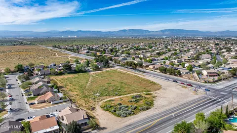 20 Th East And Avenue K St, Lancaster, CA 93535 photo 7