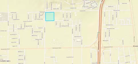 30 Th St, Rosamond, CA 93560 photo 6