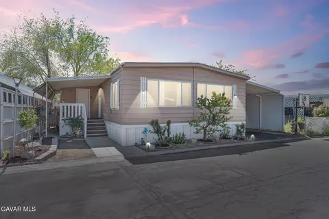 1301 Avenue I E # 148, Lancaster, CA 93535