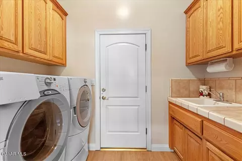 Other - 26450 Cumberland Rd, Tehachapi, CA 93561 photo 5 of 10