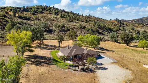 Other - 26450 Cumberland Rd, Tehachapi, CA 93561 photo 10 of 10