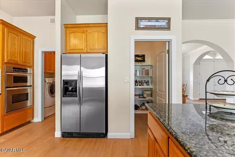 Other - 26450 Cumberland Rd, Tehachapi, CA 93561 photo 4 of 10