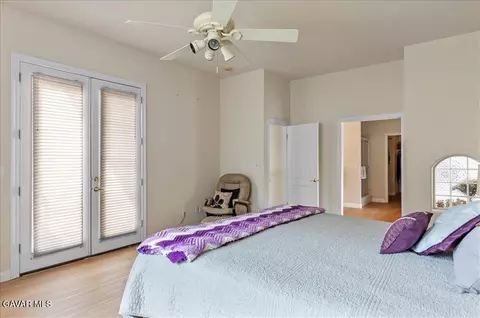 Bedroom - 26450 Cumberland Rd, Tehachapi, CA 93561 photo 7 of 7