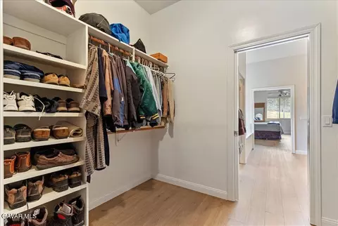 Other - 26450 Cumberland Rd, Tehachapi, CA 93561 photo 8 of 10